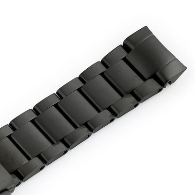 Replacement Bracelet Streetmatic (Black)